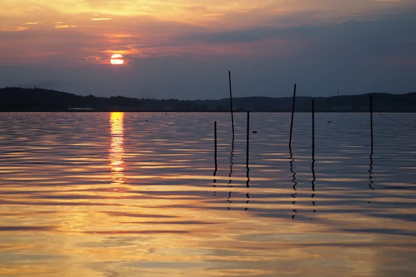 投稿：北浦サンセット