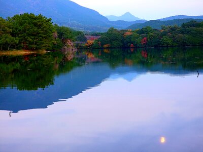  | 絶景事典