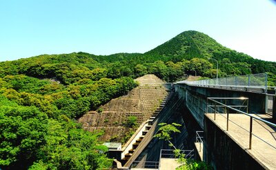  | 絶景事典