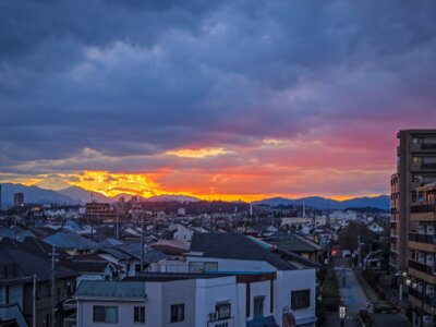  | 絶景事典
