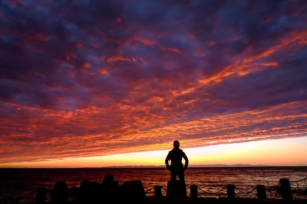 投稿：たそがれ