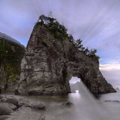  | 絶景事典
