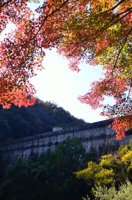  | 絶景事典
