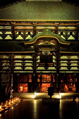  | 絶景事典