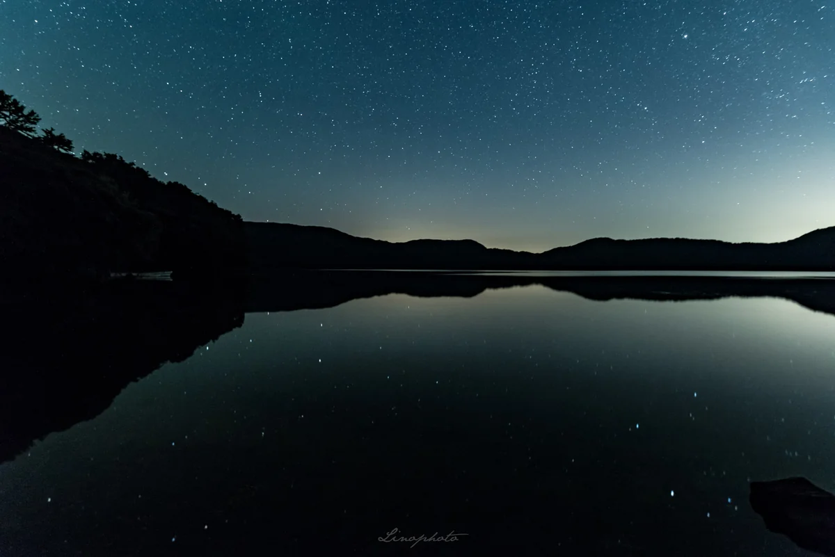 投稿写真：Silent