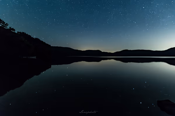 投稿：Silent