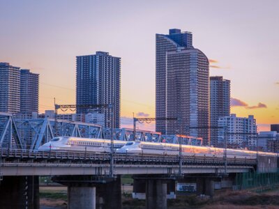  | 絶景事典