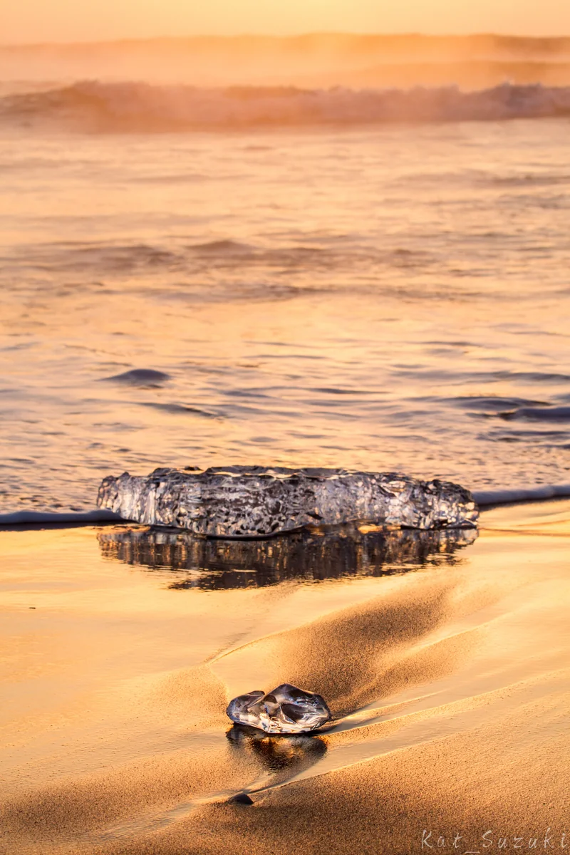 投稿写真：Jewelry Ice