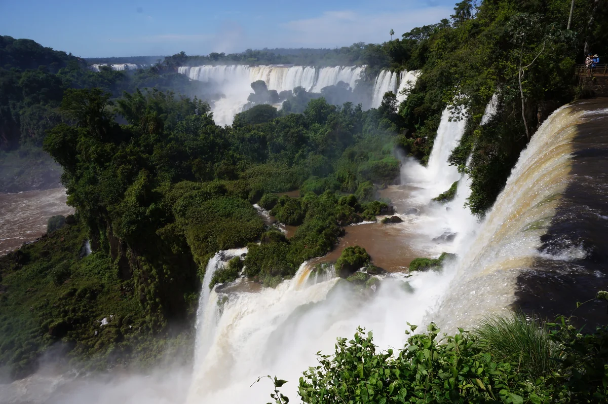 フクヒロさんの投稿写真