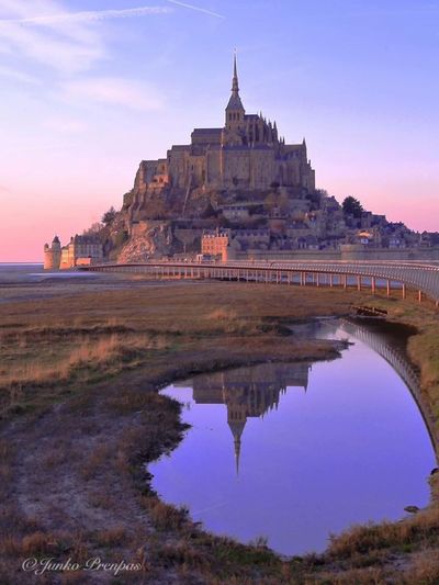  | 絶景事典