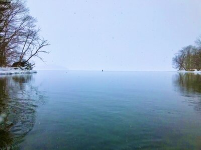  | 絶景事典