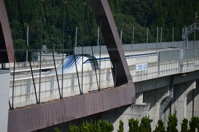  | 絶景事典