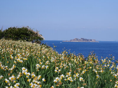  | 絶景事典