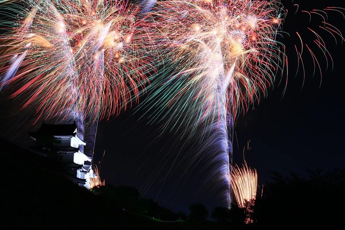 投稿写真：日本とは⁉️