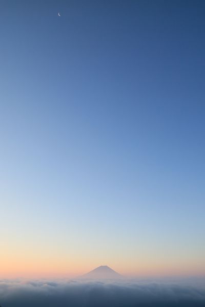  | 絶景事典
