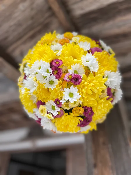 投稿：奈良吉野の片隅