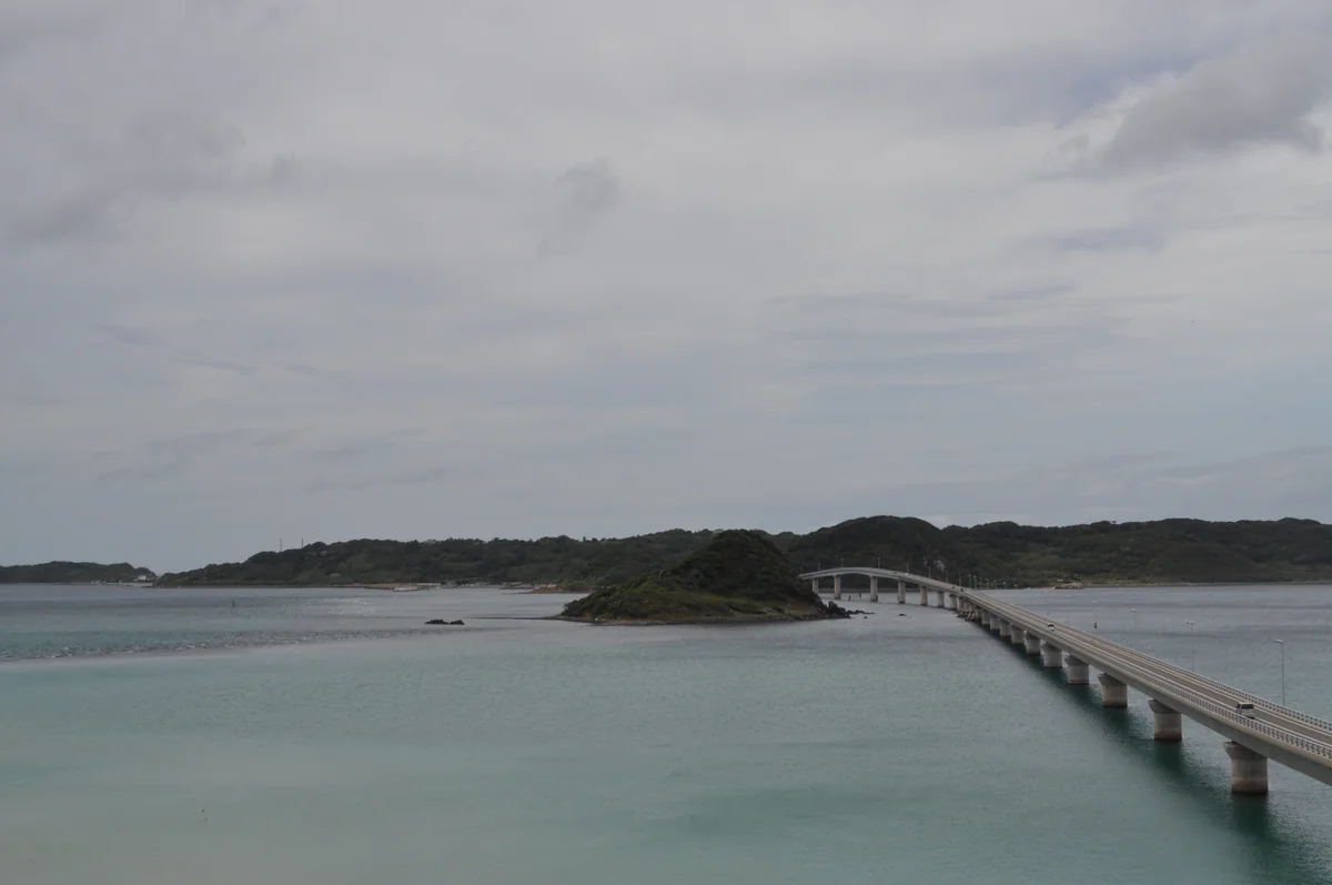 投稿写真：ドライブトリップ@2018summer