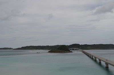  | 絶景事典