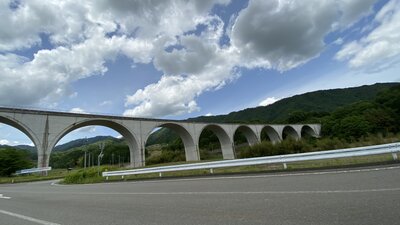  | 絶景事典