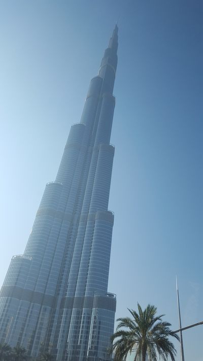  | 絶景事典
