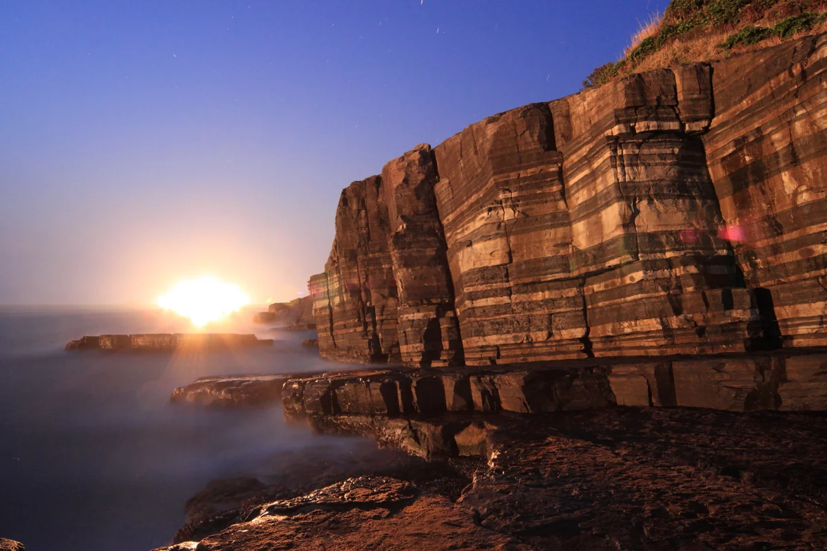 ＫｅｎｔａｒｏＫａｋｕさんの投稿写真