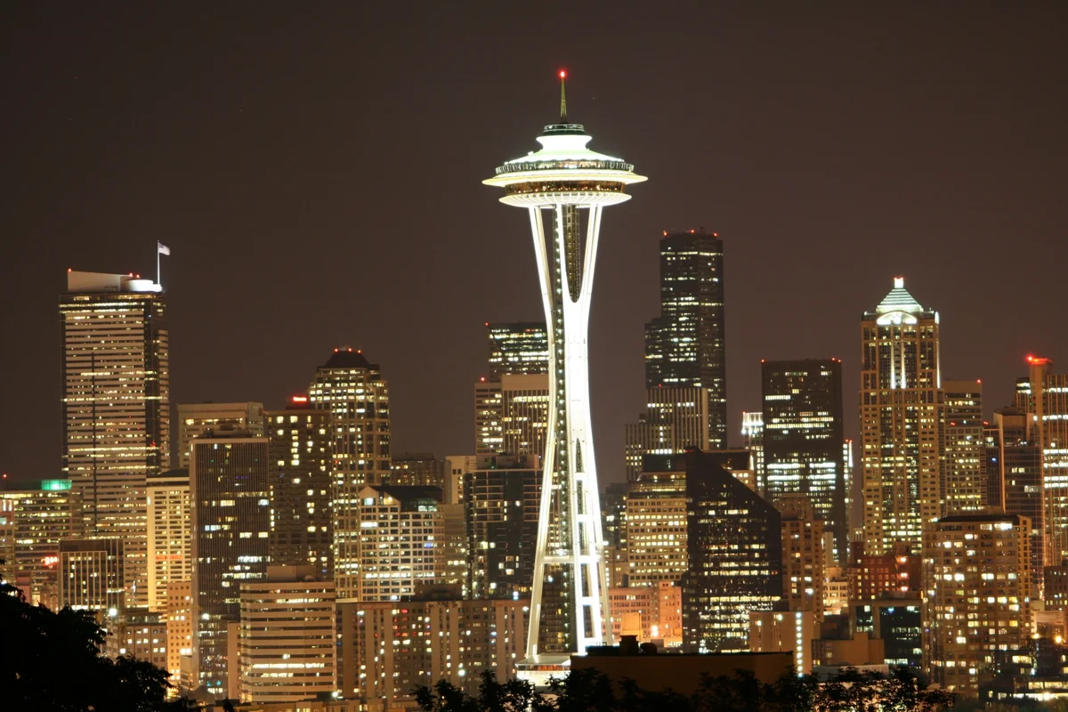 E.Tさんの投稿写真