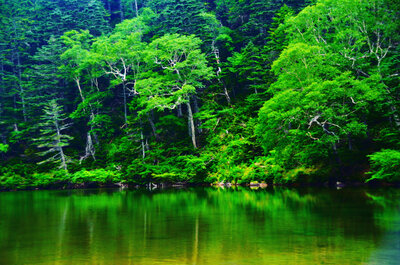  | 絶景事典