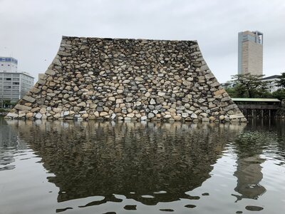  | 絶景事典