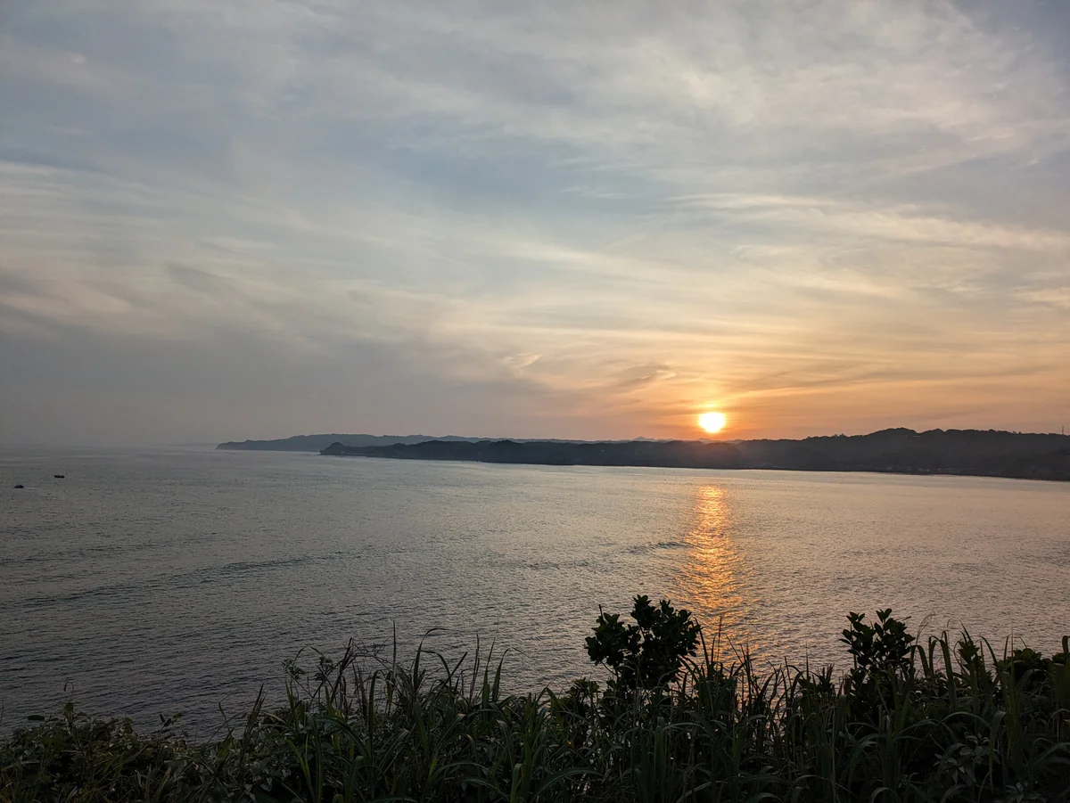 投稿写真：勝浦