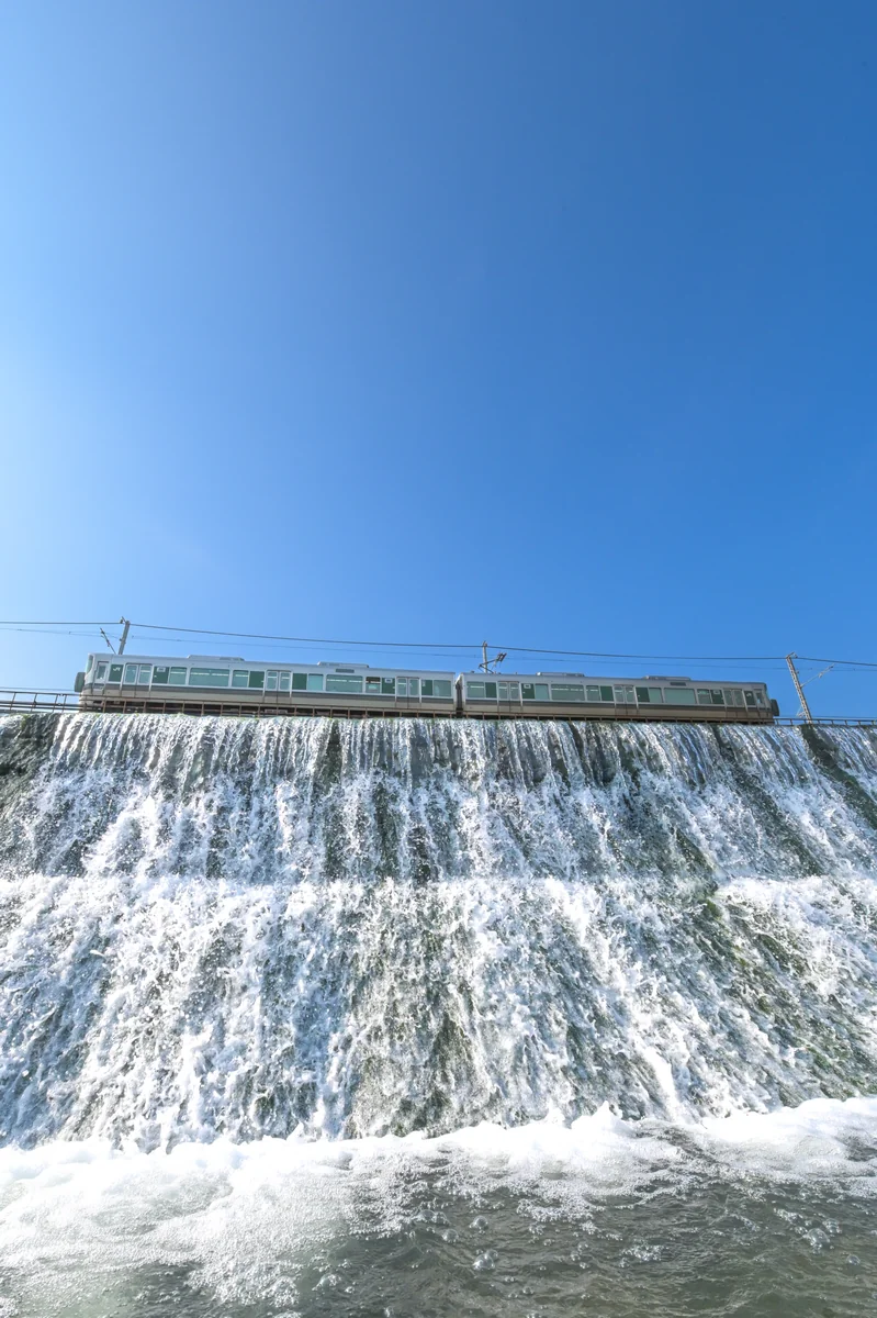 重山 恭輝さんの投稿写真