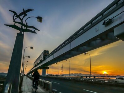  | 絶景事典