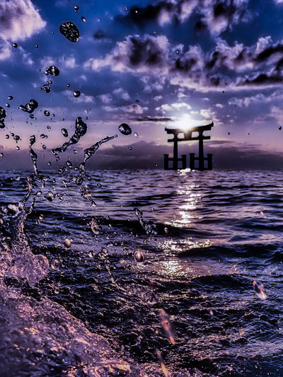  | 絶景事典