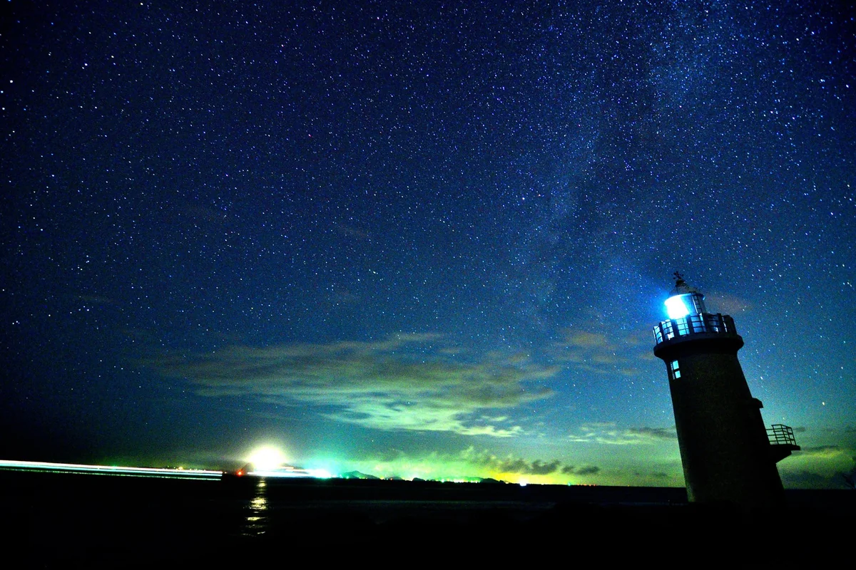 Yuichi Hashimotoさんの投稿写真