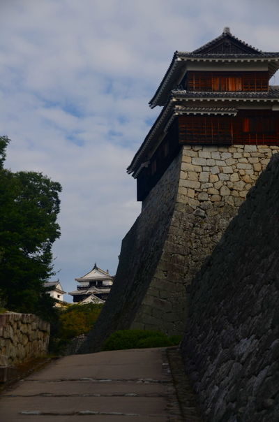  | 絶景事典