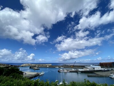  | 絶景事典