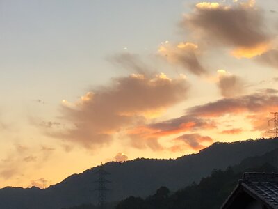  | 絶景事典