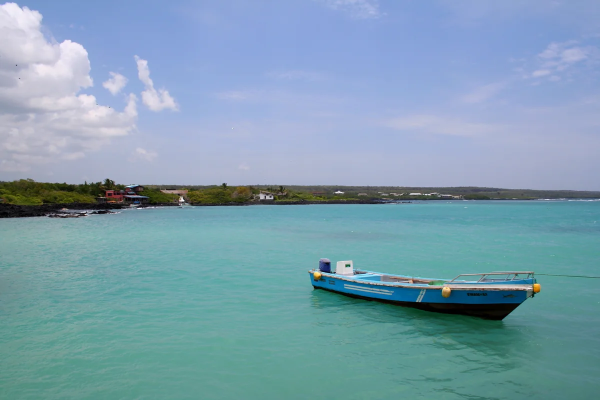 投稿写真：プエルトアヨラ