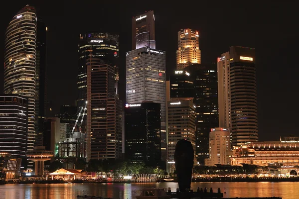 投稿：The Singapore
