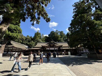  | 絶景事典
