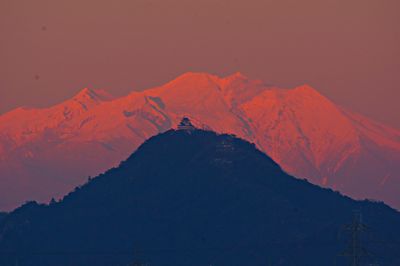  | 絶景事典