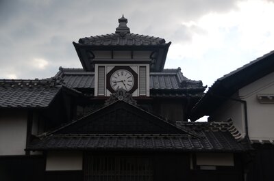  | 絶景事典