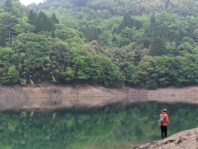  | 絶景事典