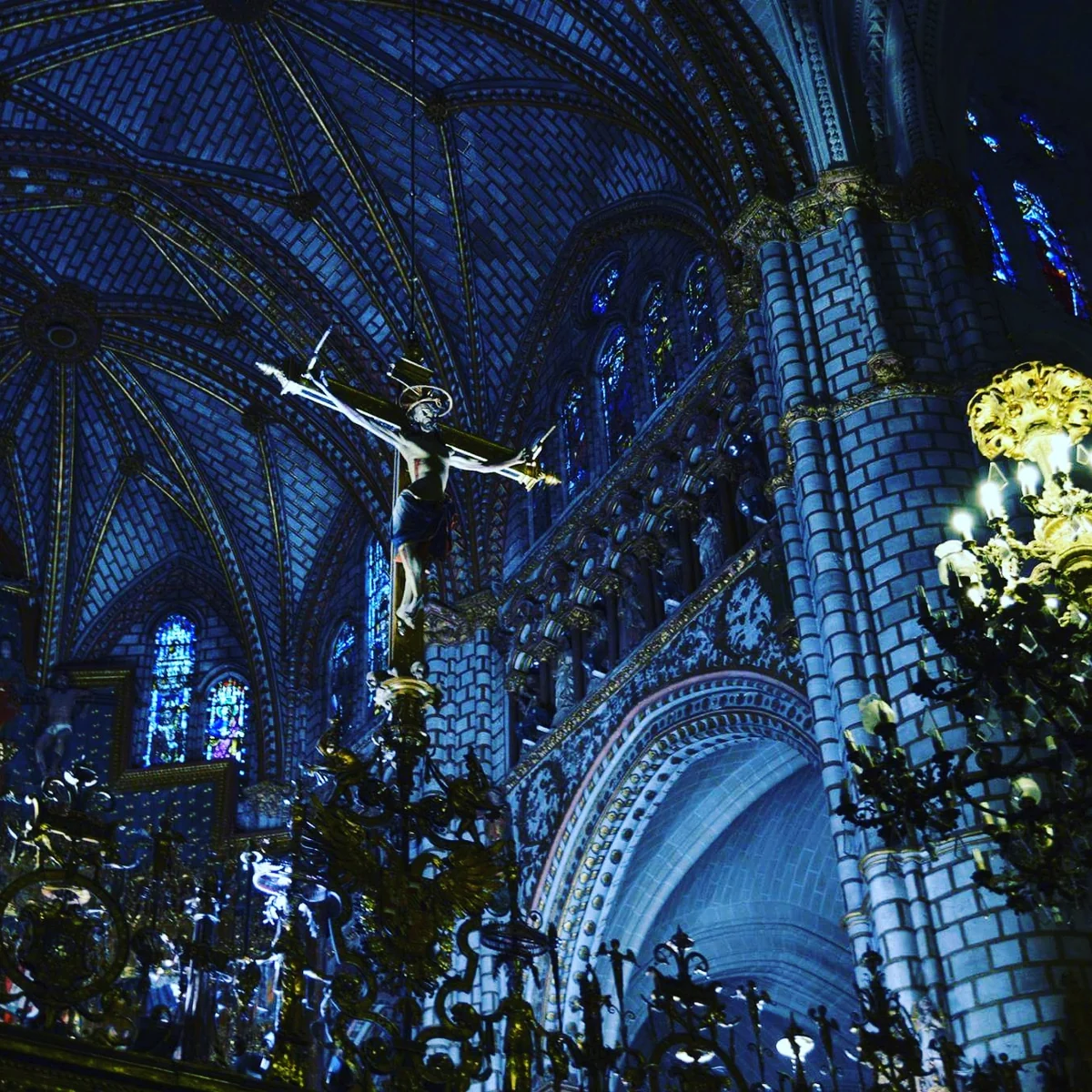 Kaori Nさんの投稿写真