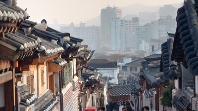  | 絶景事典