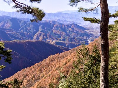  | 絶景事典