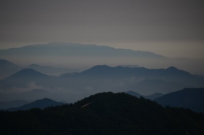  | 絶景事典