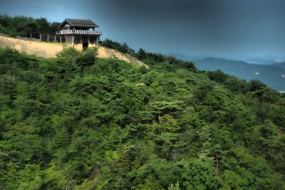  | 絶景事典
