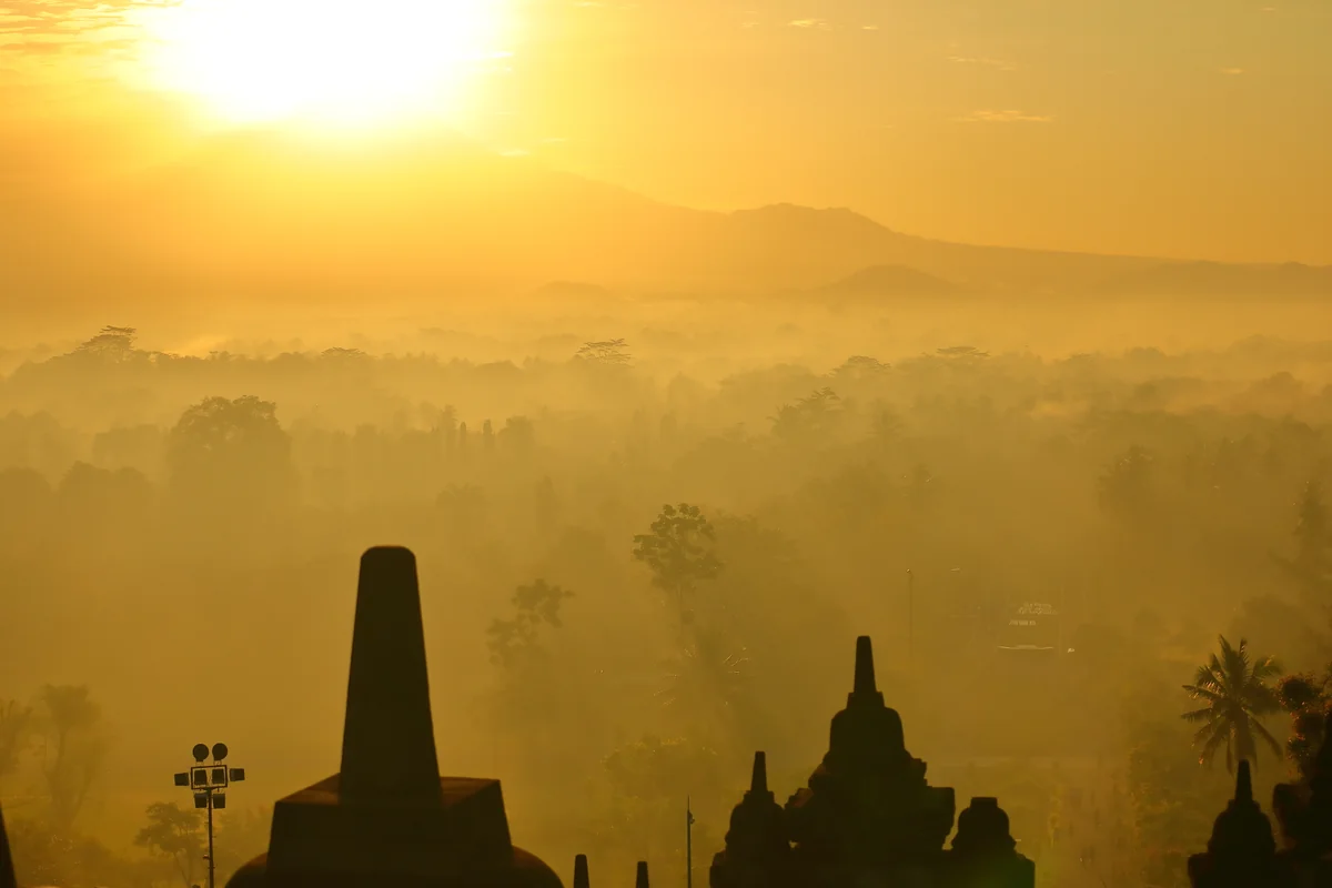 溝口 崇さんの投稿写真