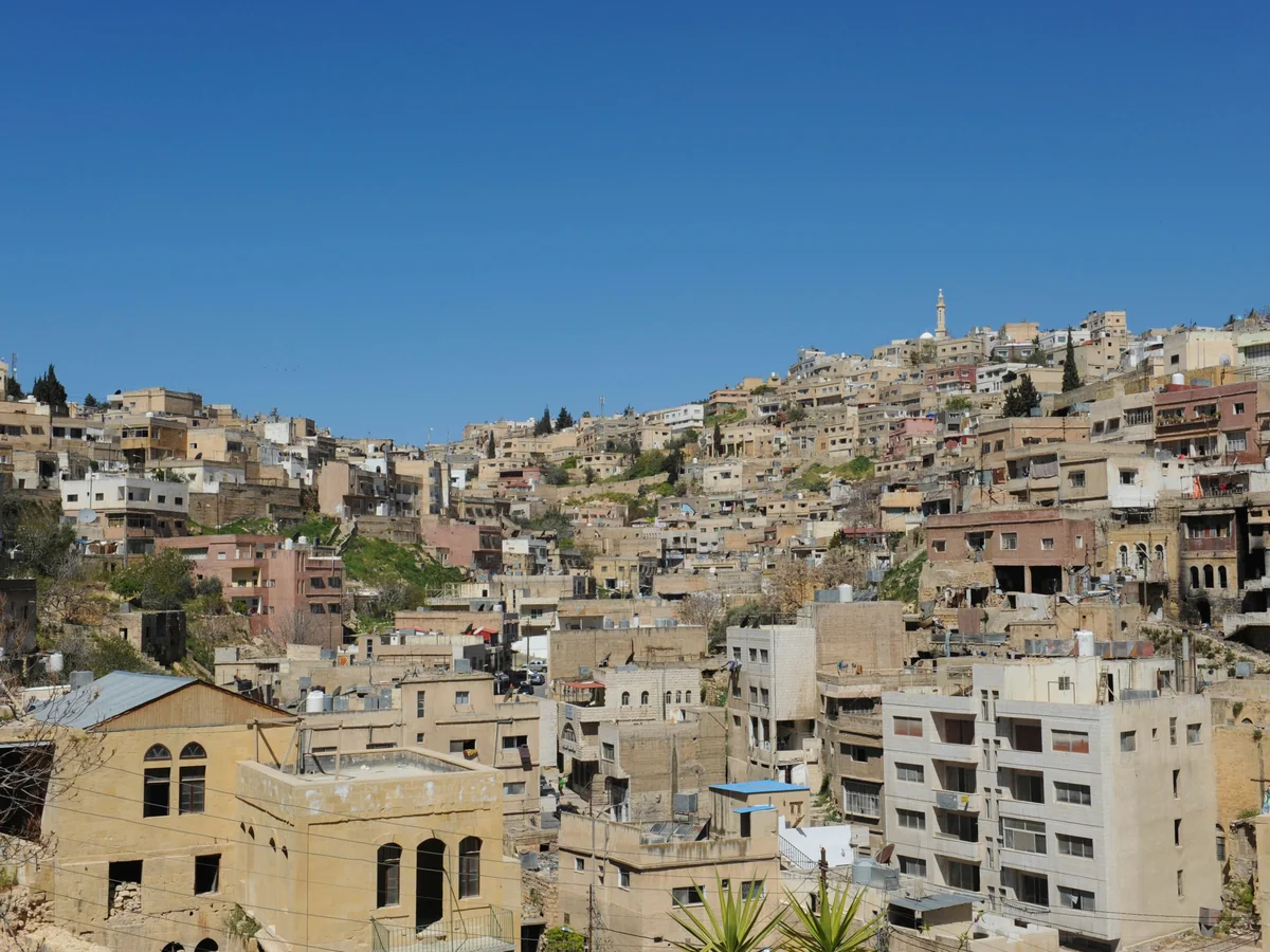 投稿写真：サルト