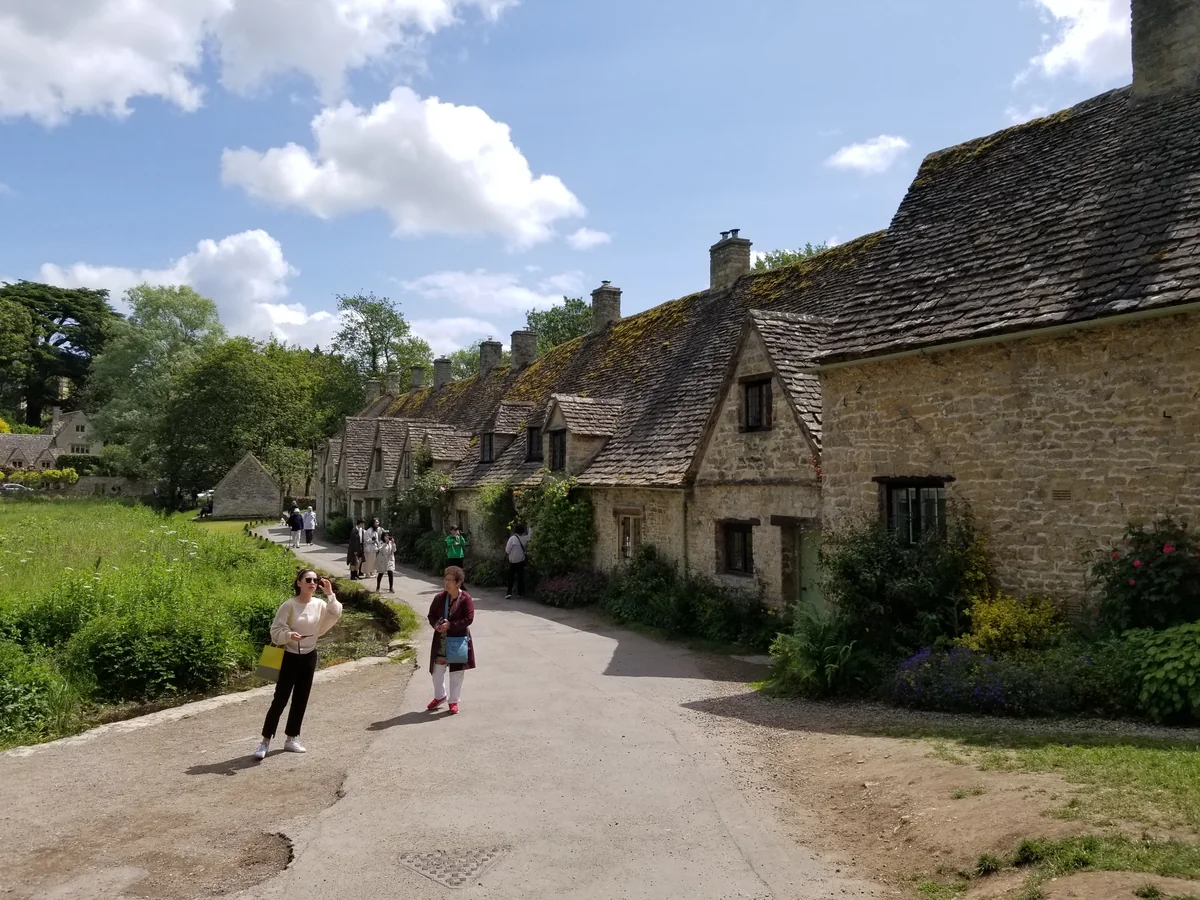 投稿写真：バイブリー